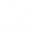 burgerayamkampung.com