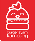 burgerayamkampung.com