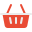 Cart