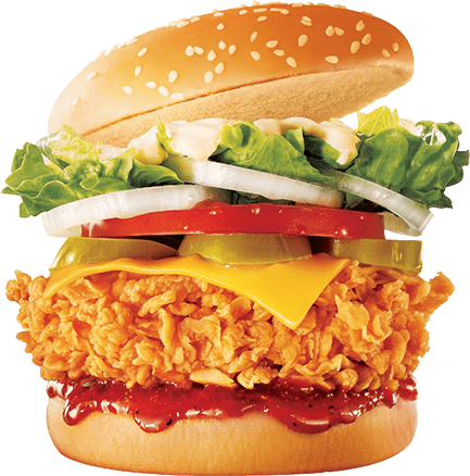 burgerayamkampung.com
