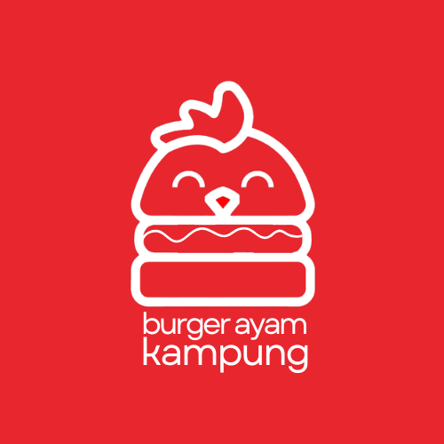 burgerayamkampung.com