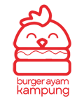 burgerayamkampung.com