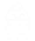 burgerayamkampung.com